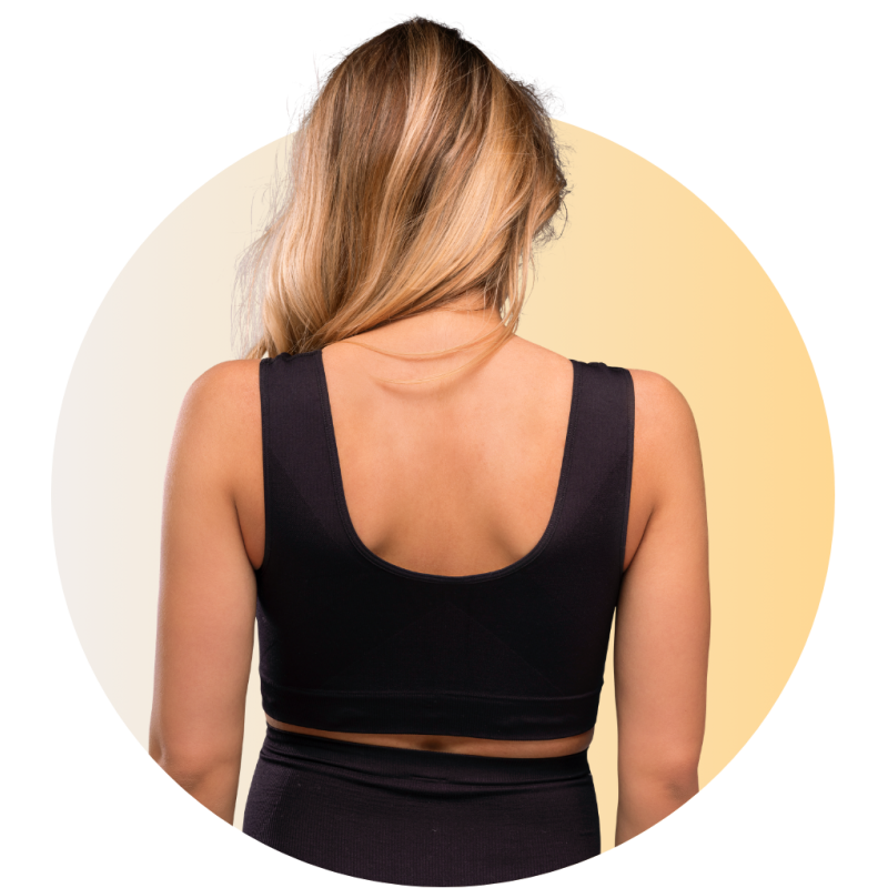 3550_-_seamless_maternity_bra_____black_____2