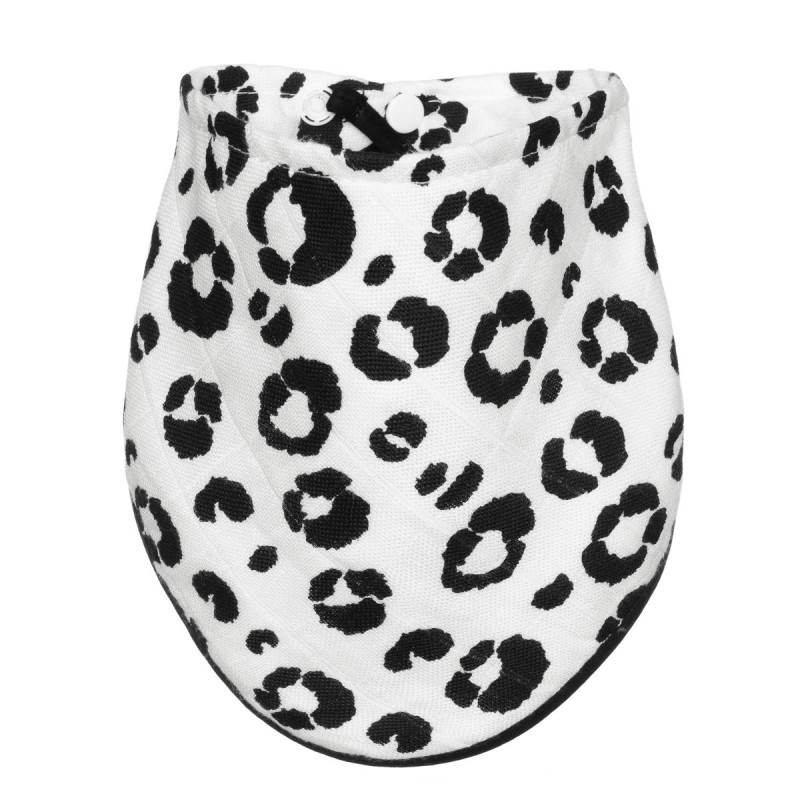 bambusovy_slintacek_gepard-800x800