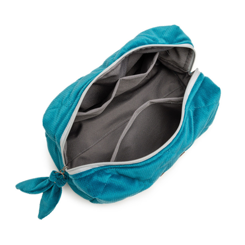 big_beauty_detail-800x800