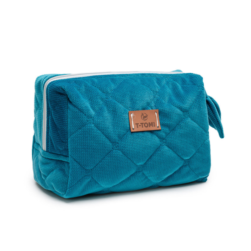 big_beauty_petrol-800x800