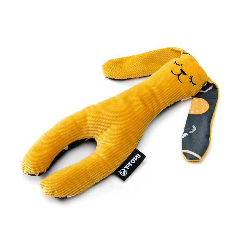 bunny_animal_friends-800x800