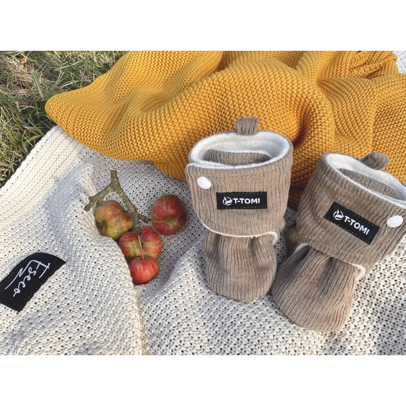 capacky_image_3-800x800