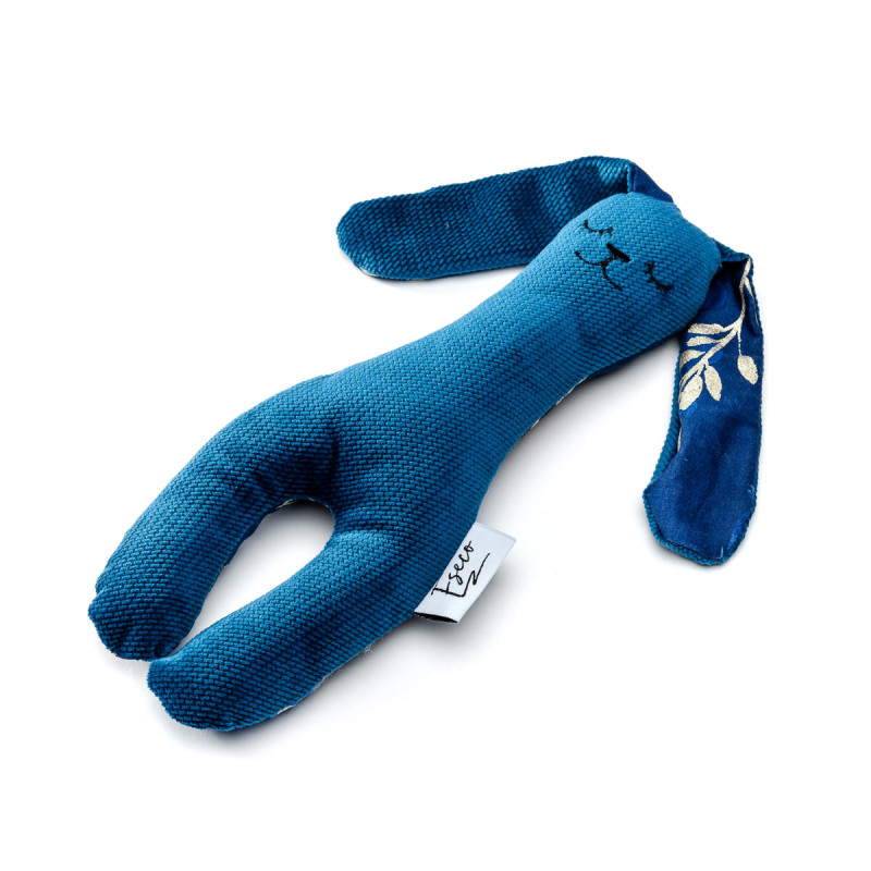 es_bunny_swan_lake-800x800