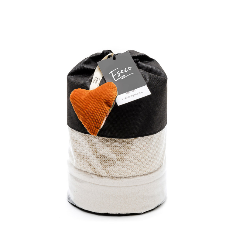 es_obal_zimni_pletena_deka-800x800