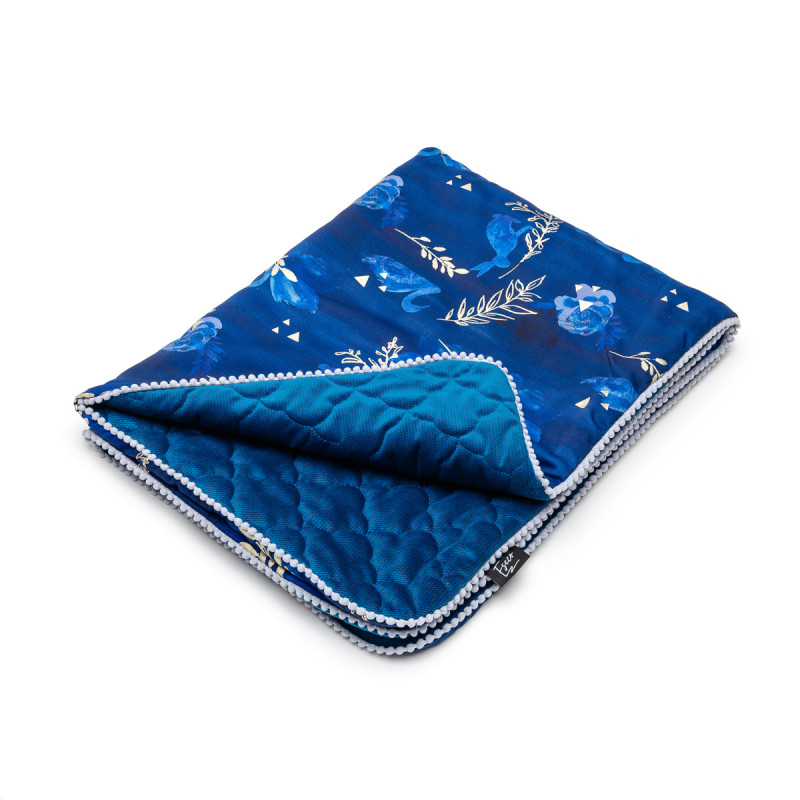 es_prikryvka_swan_lake-800x800