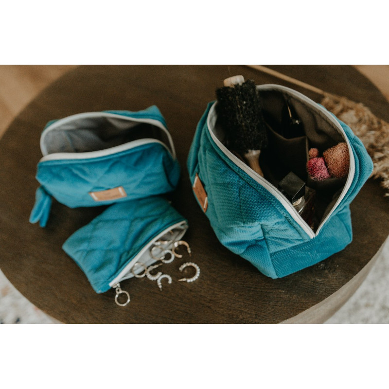 inspirace_big_beauty_baggies_8-800x800