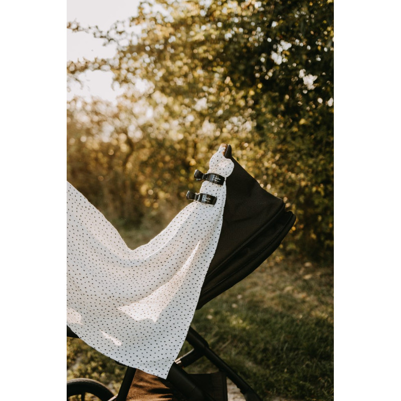 inspirace_klip_2-800x800