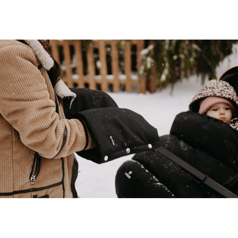 inspirace_rukavniky_17-800x800