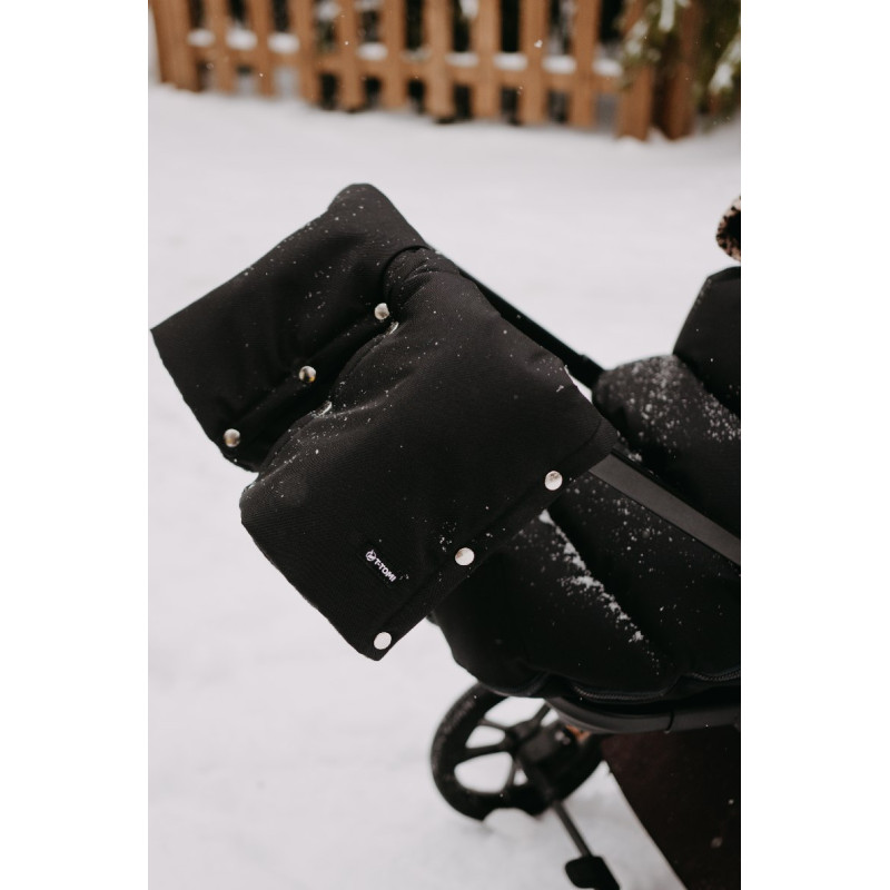 inspirace_rukavniky_6-800x800