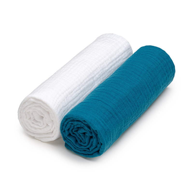 muselinove_pleny_white_petrol-800x800