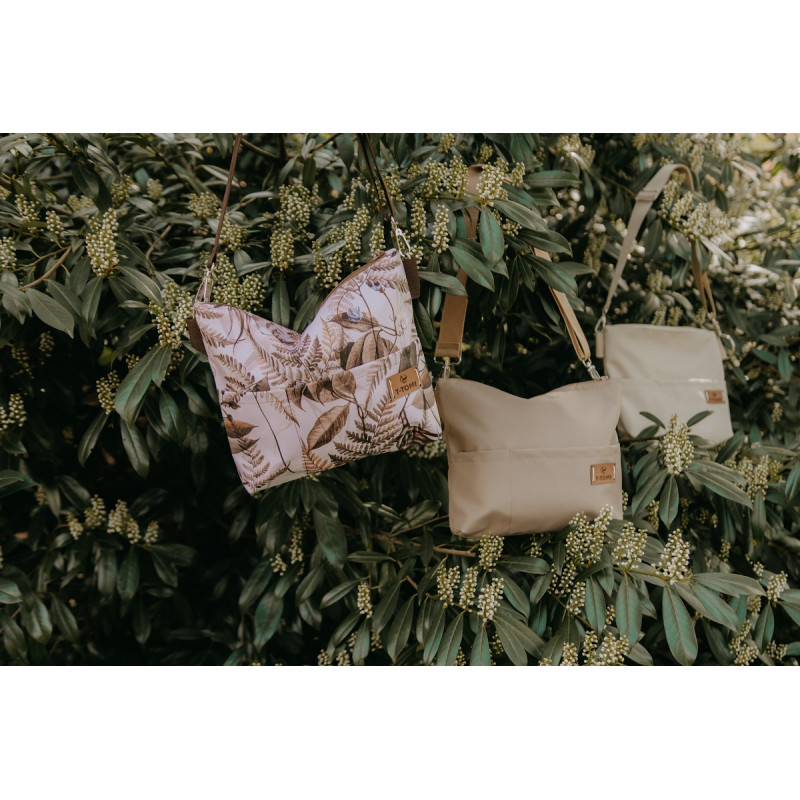 organizer_12-800x800