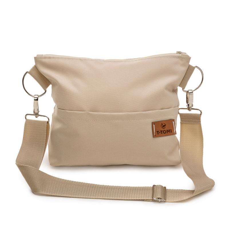 organizer_cream-800x800