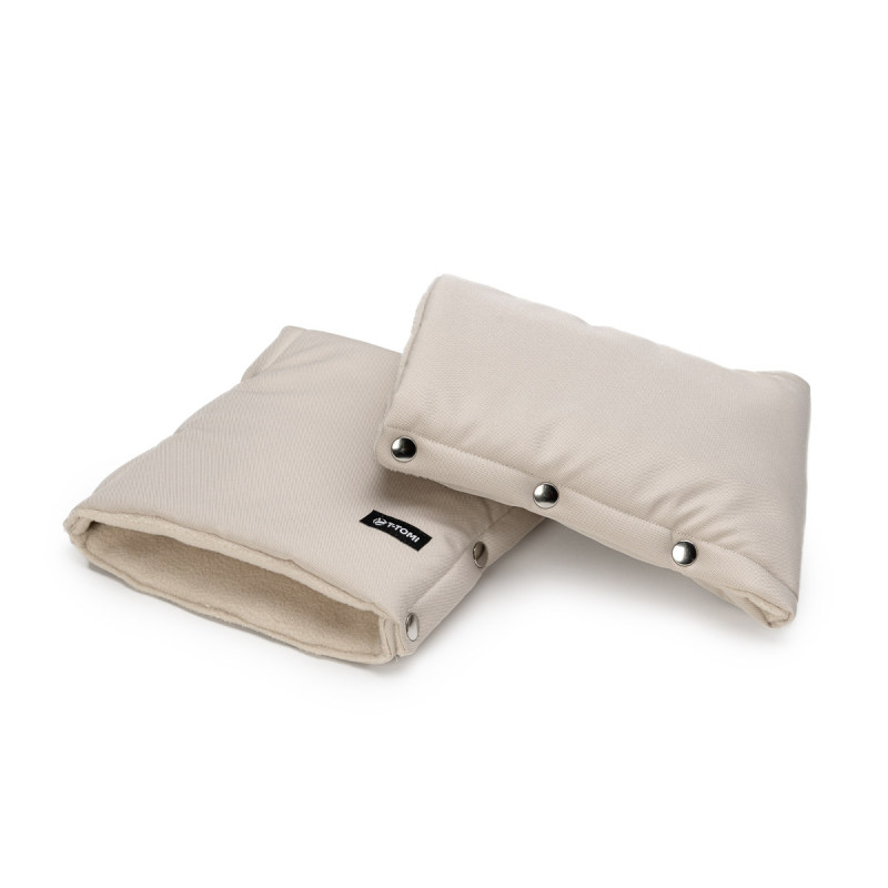 rukavice_cream-800x800