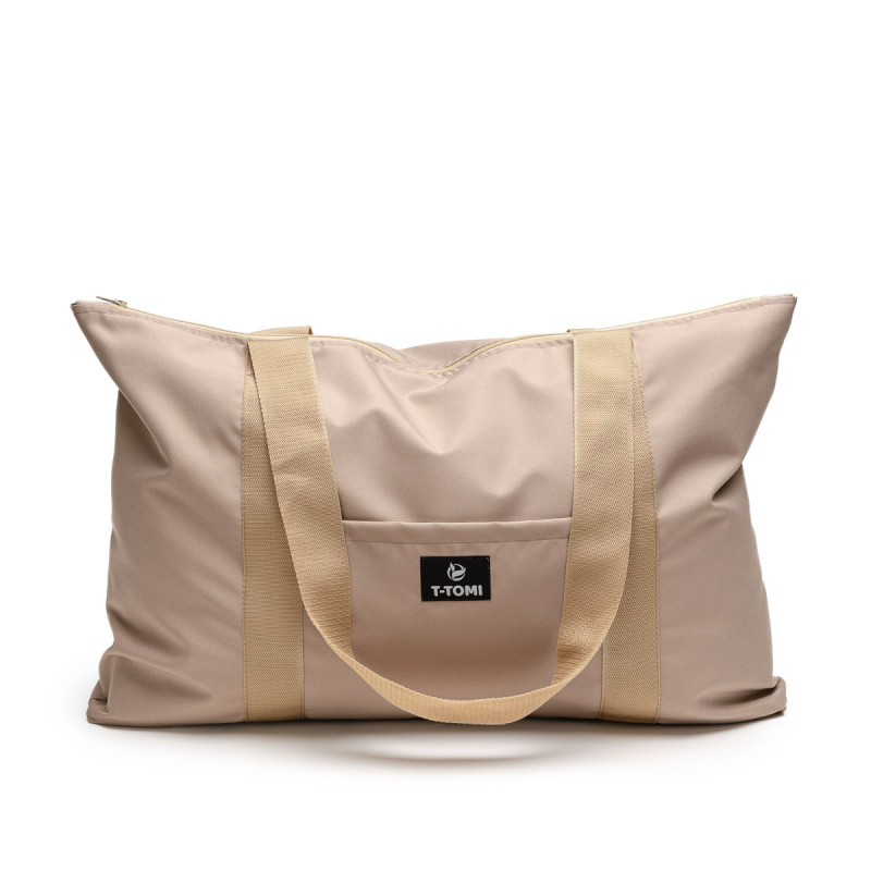 shopper_bag_beige-800x800