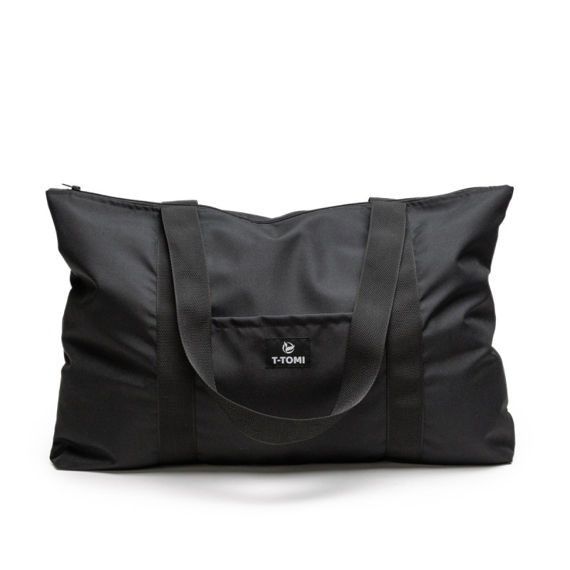 shopper_bag_black-800x800
