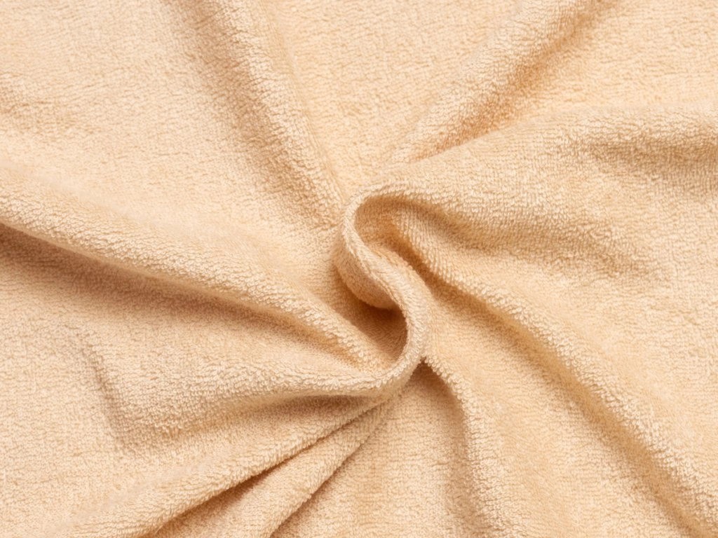 14588_obrazek-ezgif.com-webp-to-jpg-converter