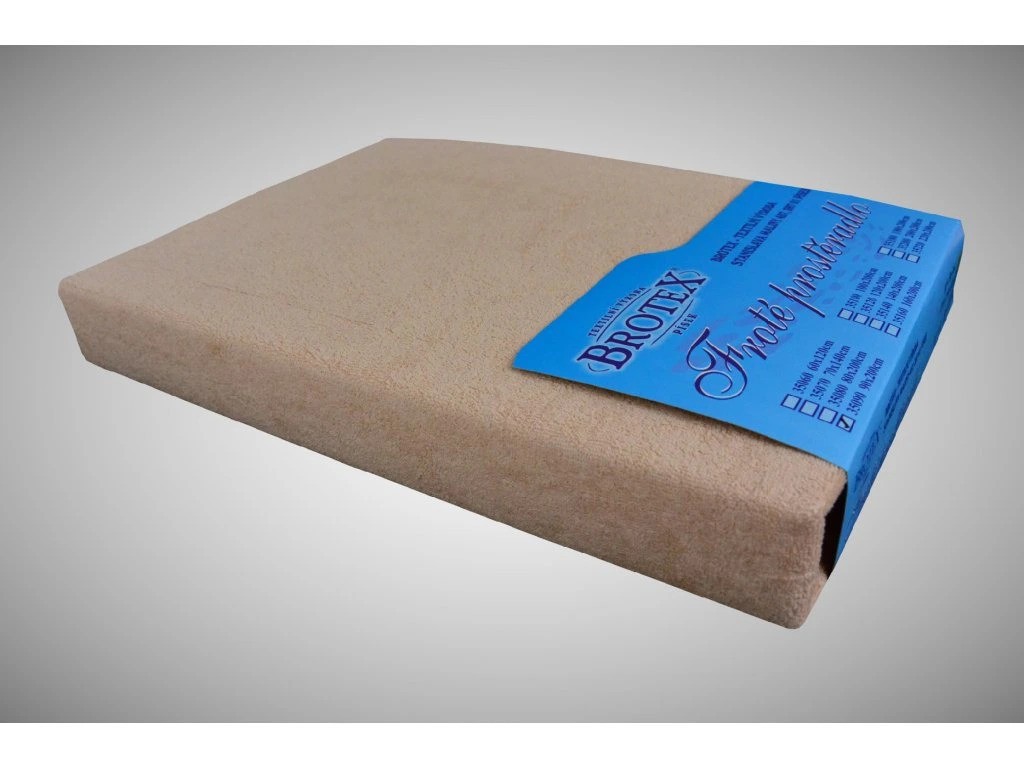 14588_soubor_-1-ezgif.com-webp-to-jpg-converter