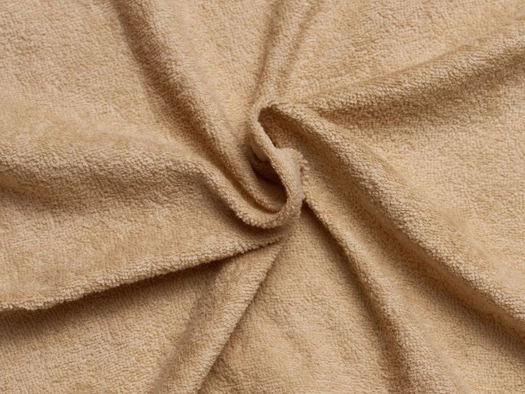 14591_obrazek-ezgif.com-webp-to-jpg-converter