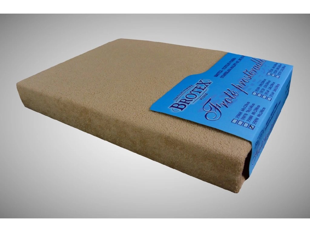 14591_soubor_-1-ezgif.com-webp-to-jpg-converter