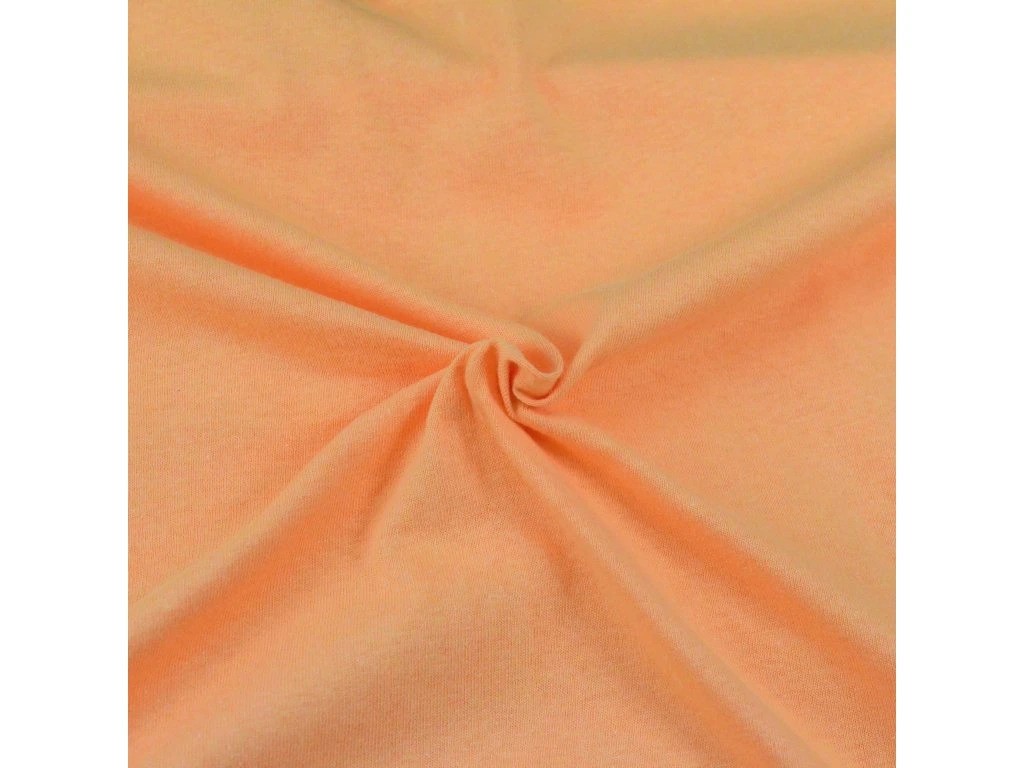 14666_jersey-prosteradlo-lososove--vyber-rozmeru-220x200-ezgif.com-webp-to-jpg-converter