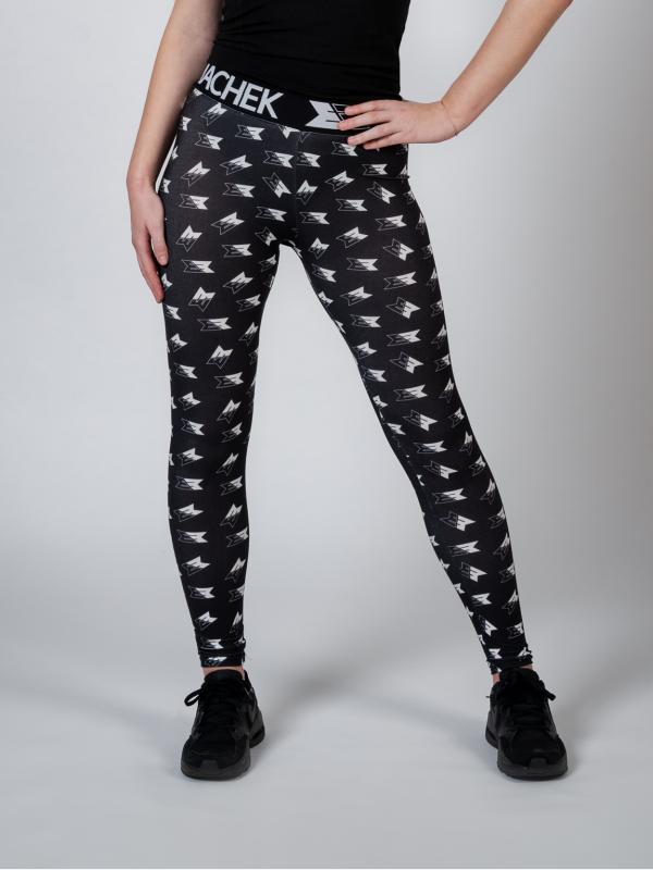 logo-dlouhe-a-3-4-2327