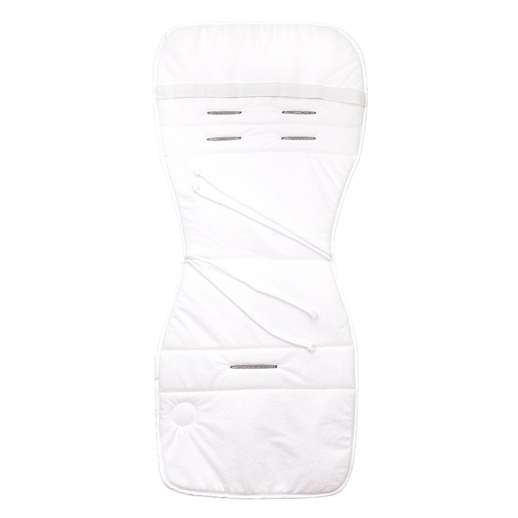 45507-1_podlozka-do-kocarku-visco-pena-outlast-seda-geometrie