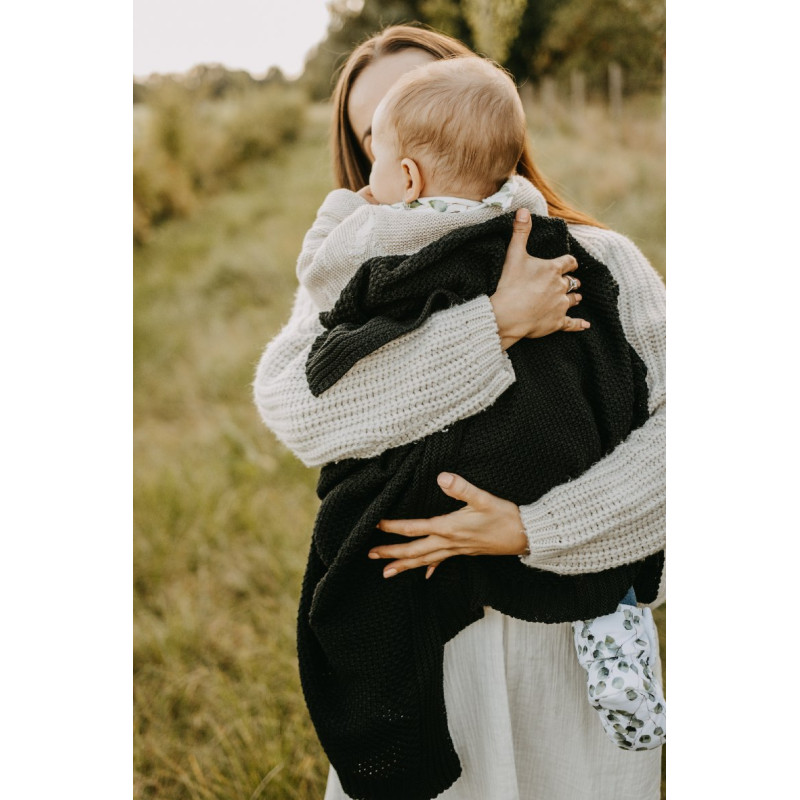 inspirace_deky_eseco_8-800x800