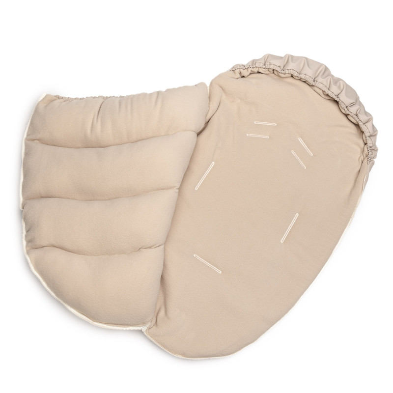 fusak_cream_detail_2 (1)-800x800