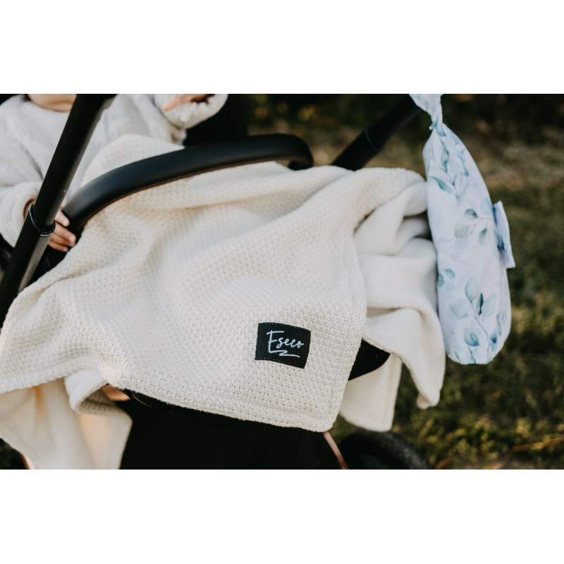 inspirace_deky_eseco_warm_4-800x800