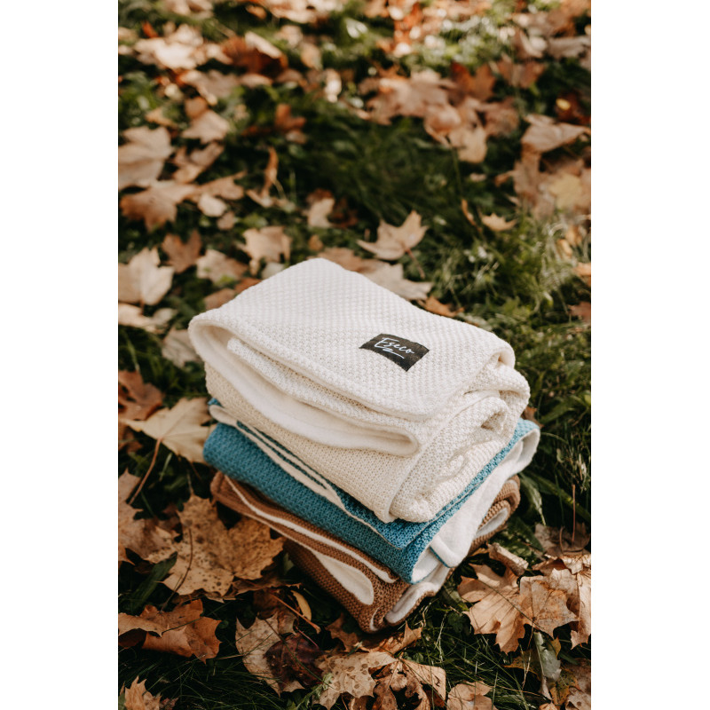 inspirace_deky_eseco_warm_7-800x800