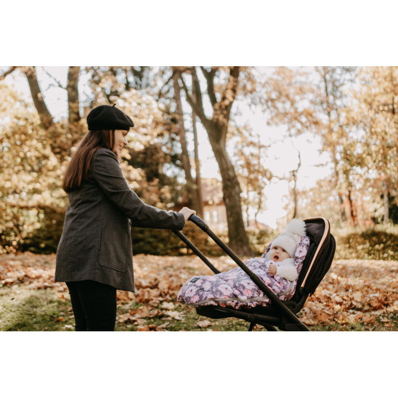 inspirace_fusaky_16-800x800