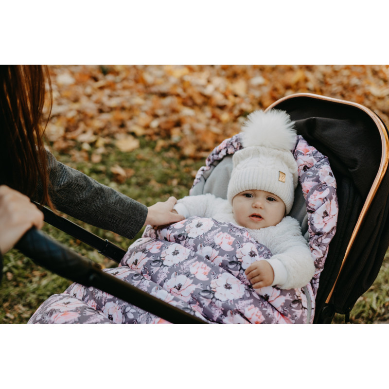 inspirace_fusaky_18-800x800