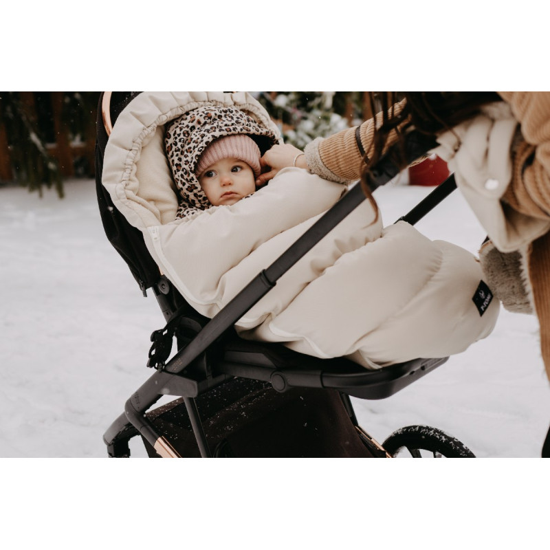 inspirace_fusaky_48-800x800