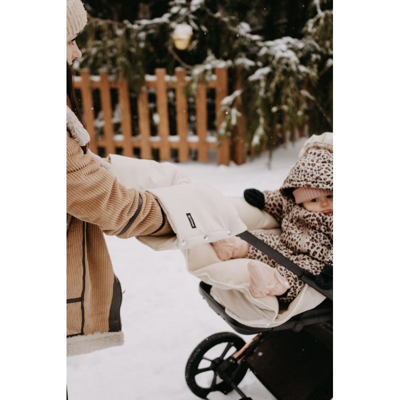 inspirace_fusaky_54-800x800