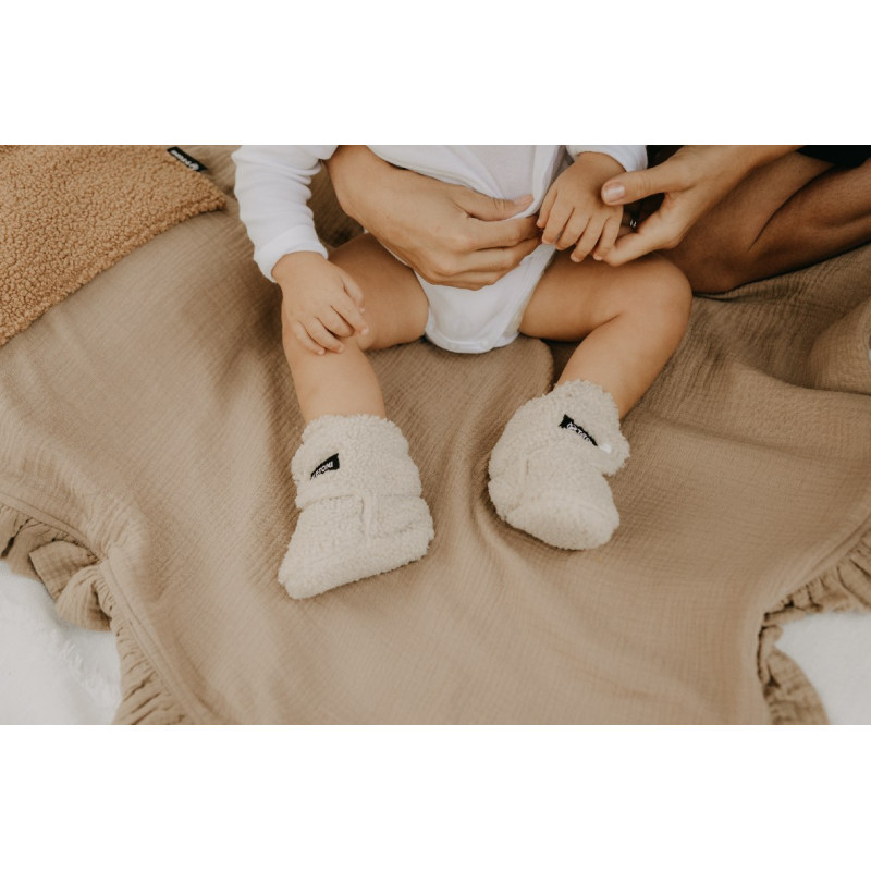 inspirace_teddy_capaky_11-800x800