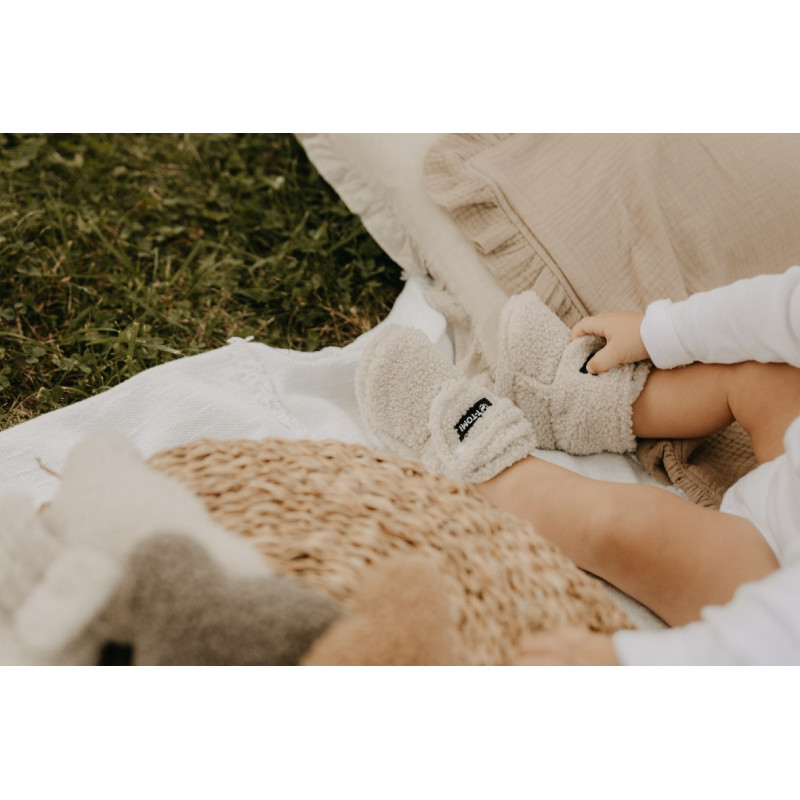 inspirace_teddy_capaky_12-800x800