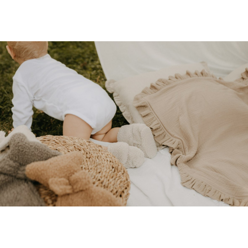 inspirace_teddy_capaky_14-800x800