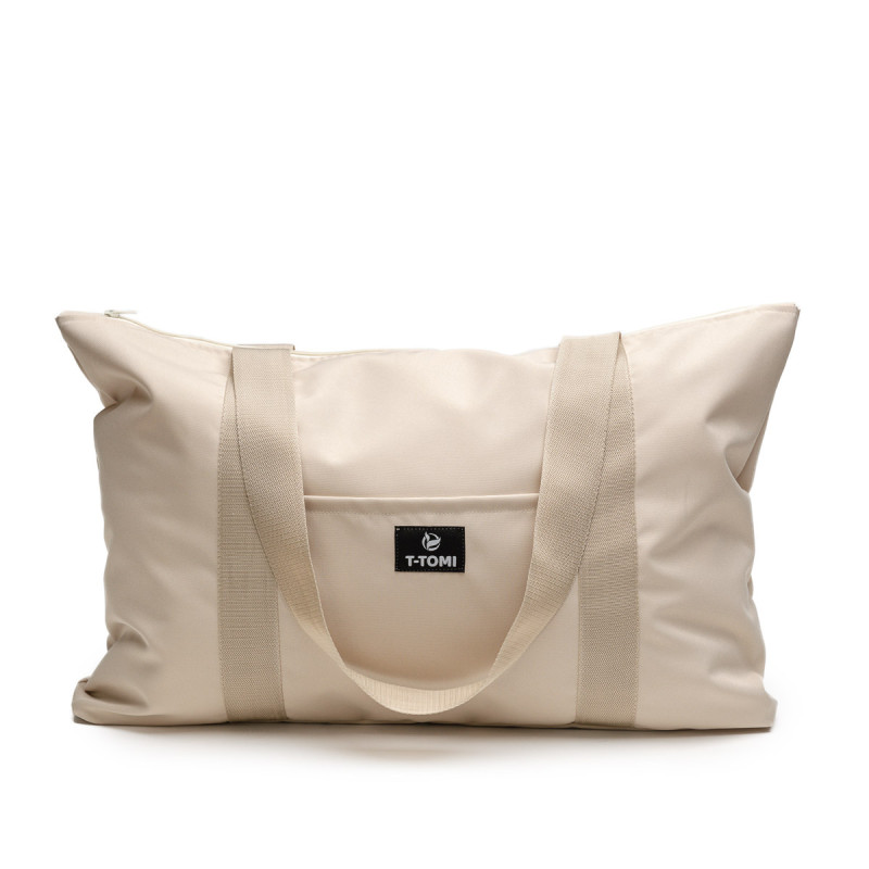 shopper_bag_cream-800x800