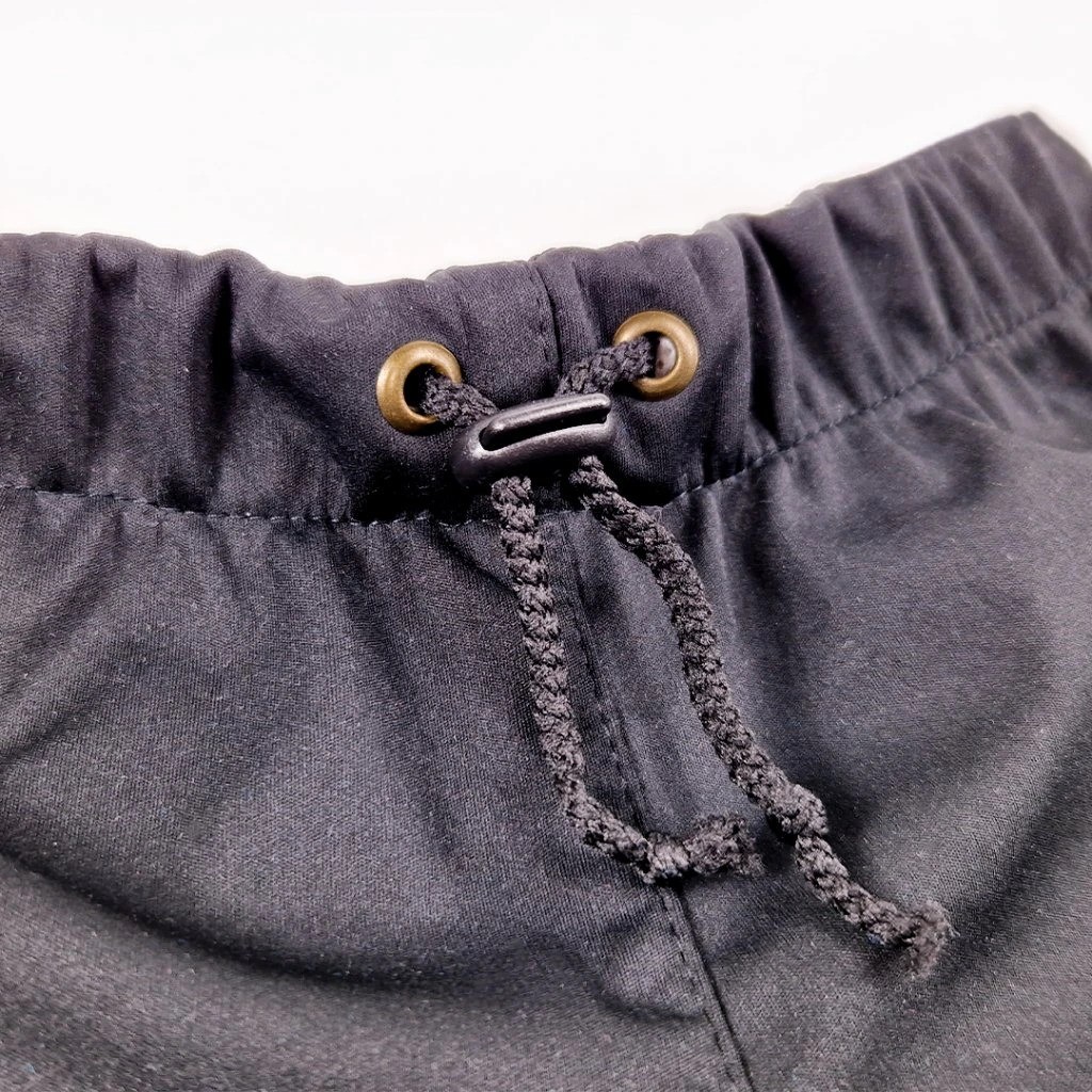 46643-2_kalhoty-softshell-lem-stretch-cerna-ezgif.com-webp-to-jpg-converter