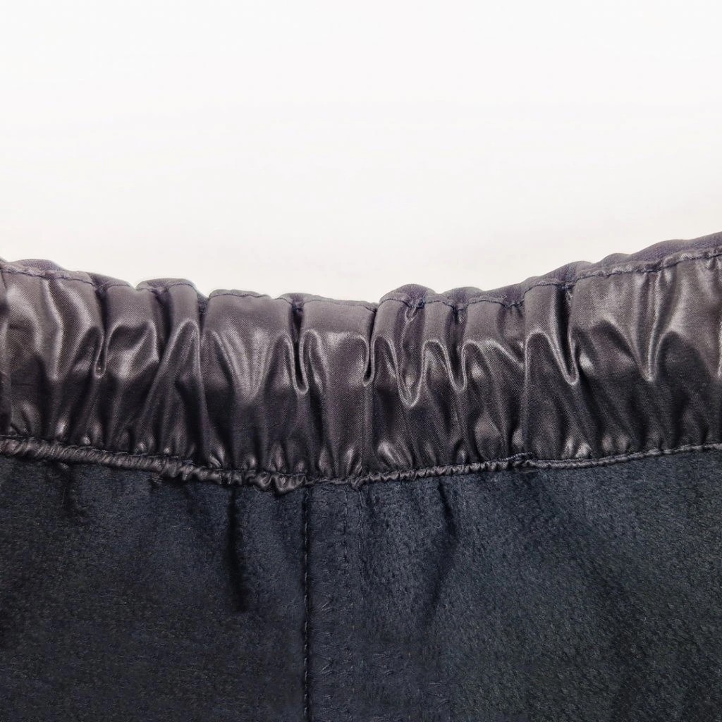 46643-3_kalhoty-softshell-lem-stretch-cerna-ezgif.com-webp-to-jpg-converter