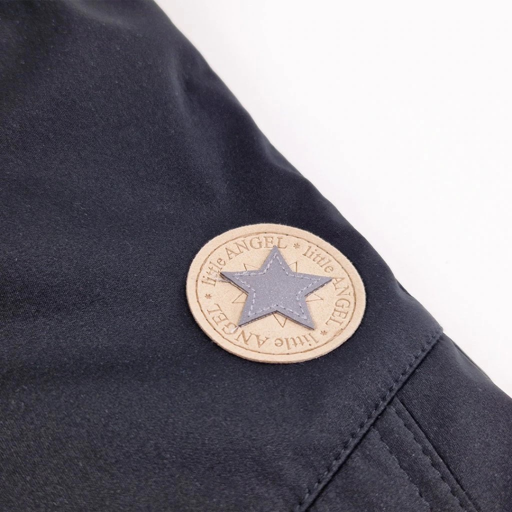 46643-4_kalhoty-softshell-lem-stretch-cerna-ezgif.com-webp-to-jpg-converter