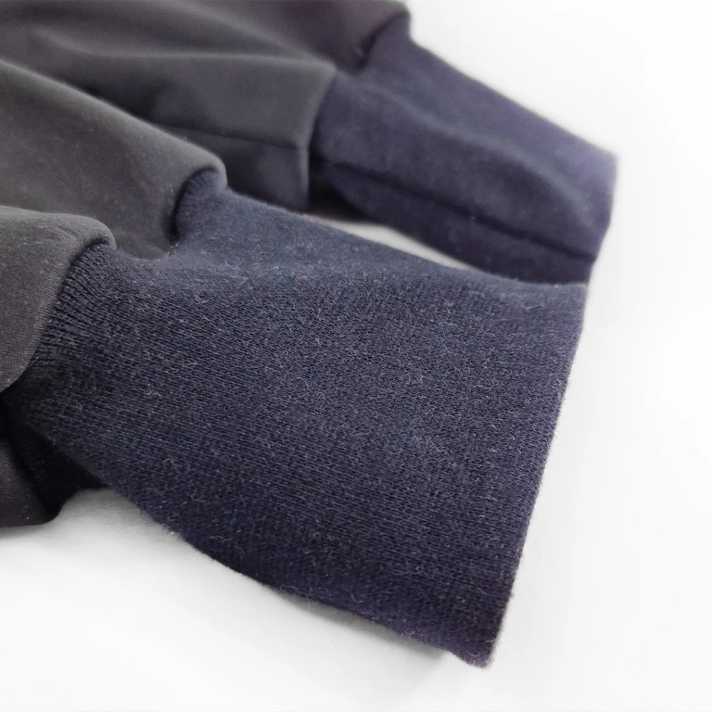 46643-5_kalhoty-softshell-lem-stretch-cerna-ezgif.com-webp-to-jpg-converter