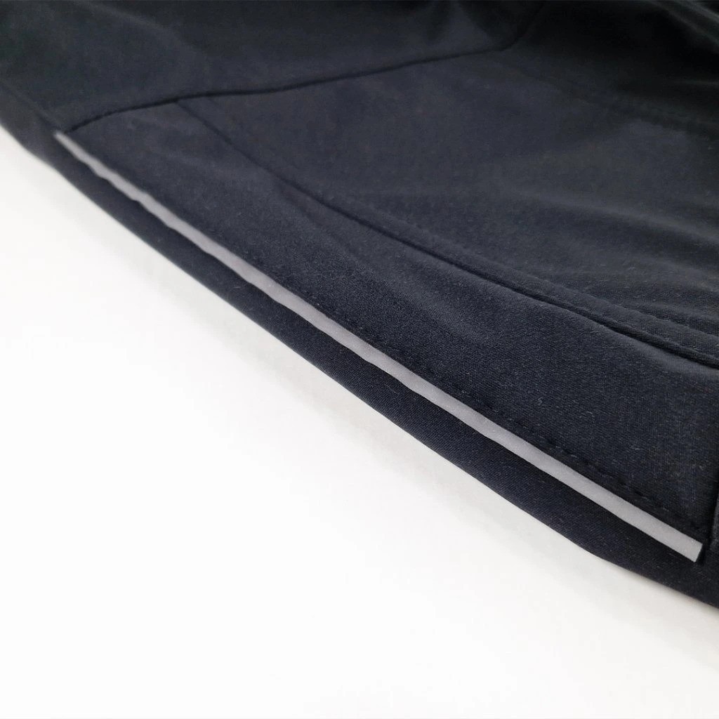 46643-6_kalhoty-softshell-lem-stretch-cerna-ezgif.com-webp-to-jpg-converter