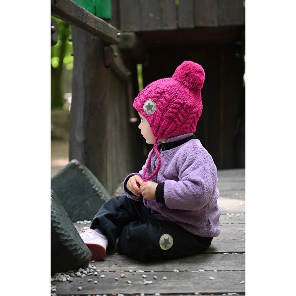 46643-7_kalhoty-softshell-lem-stretch-cerna-ezgif.com-webp-to-jpg-converter