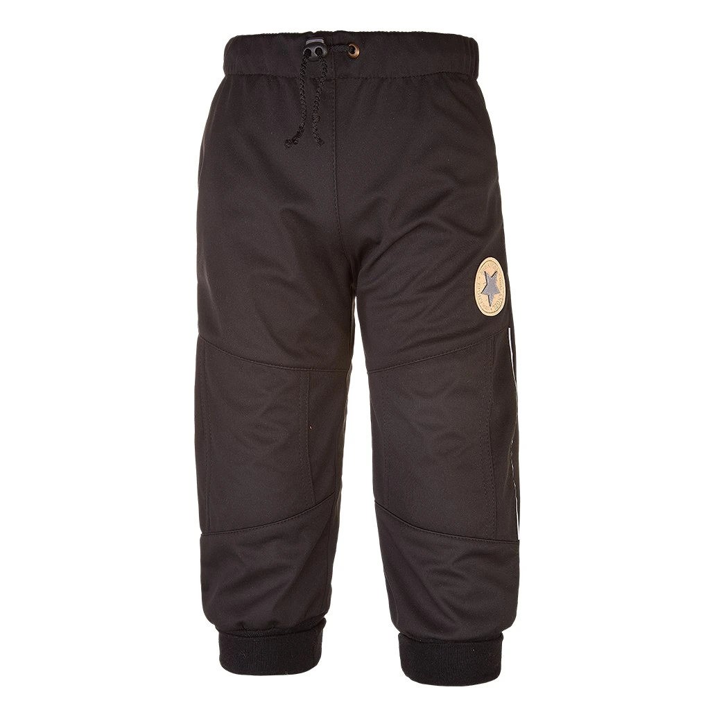 46643_kalhoty-softshell-lem-stretch-cerna-ezgif.com-webp-to-jpg-converter