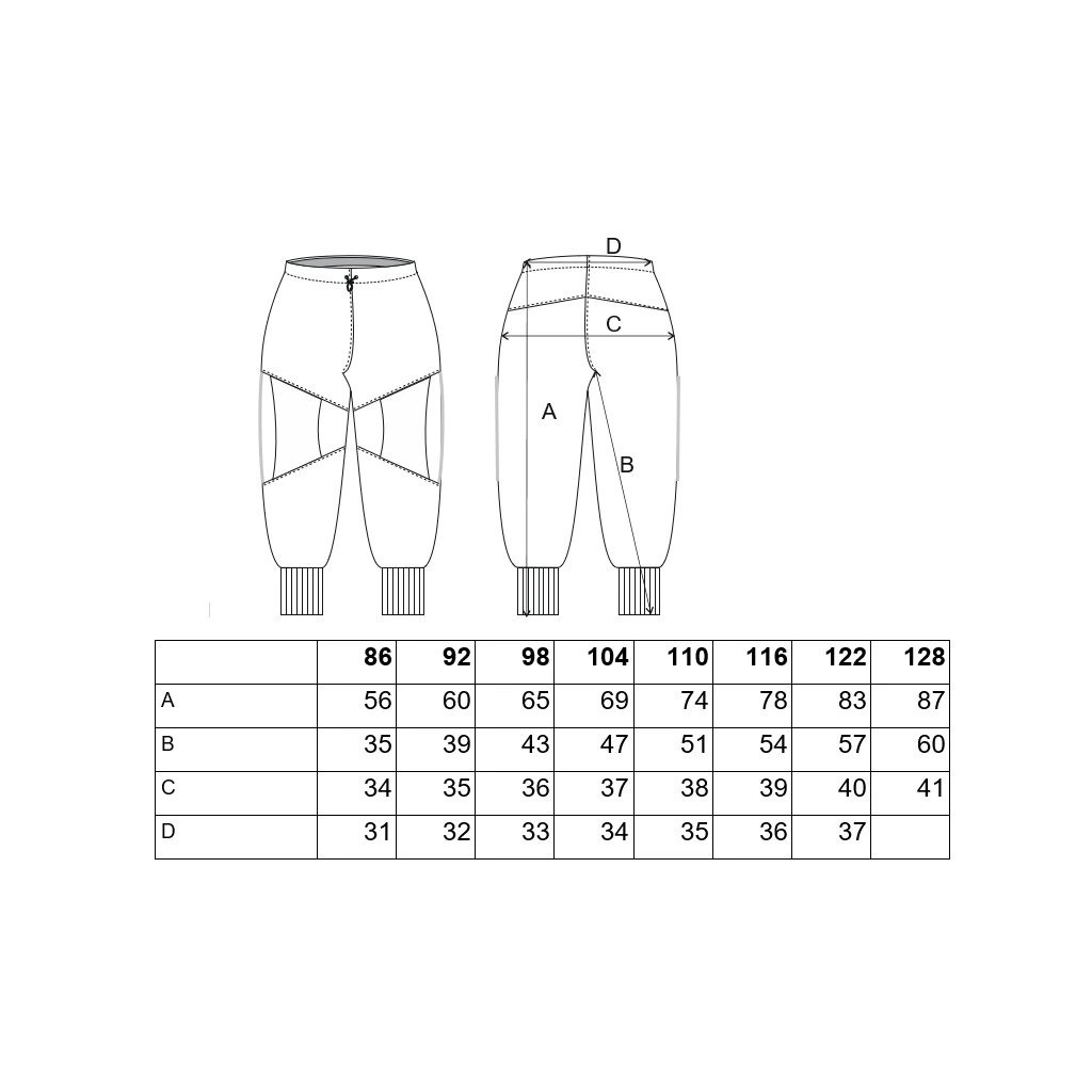 46643_kalhoty-softshell-lem-stretch-cerna1-ezgif.com-webp-to-jpg-converter