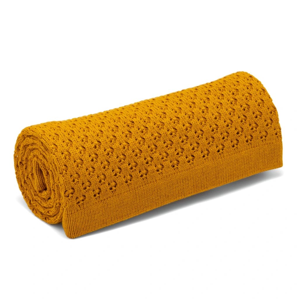 824-1_3-3-lumima-detska-letna-deka-okrova-ezgif.com-webp-to-jpg-converter