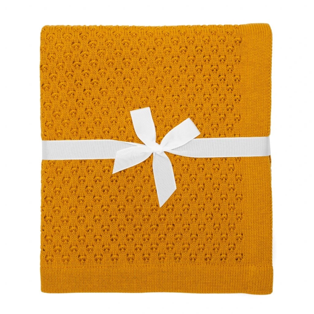 824-2_3-1-lumima-letna-detska-deka-okrova-ezgif.com-webp-to-jpg-converter