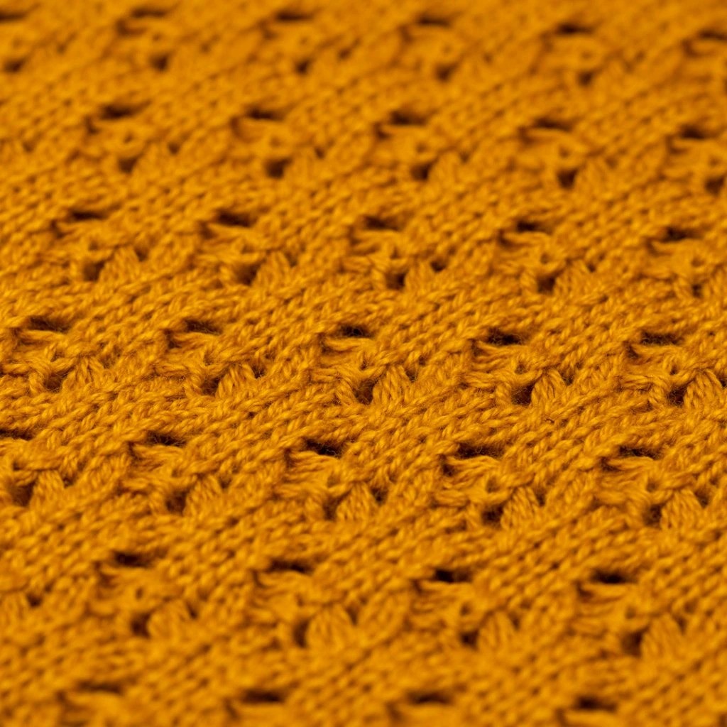 824-3_3-4-lumima-letna-detksa-deka-okrova-ezgif.com-webp-to-jpg-converter