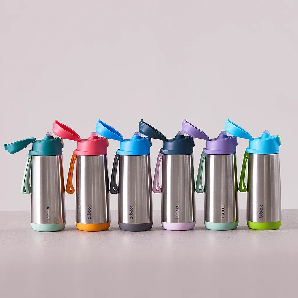 18044-ezgif.com-webp-to-jpg-converter